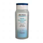 Handdesinfektionsmittel 2 Liter