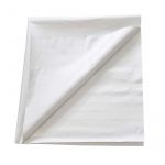 Bühnenverkleidung PVC, Meterware