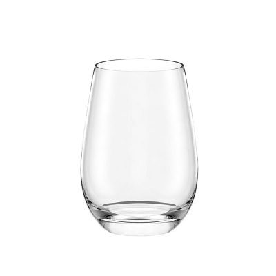 Wasserglas 465 ml, Stölzle, VPE 16 Stk.